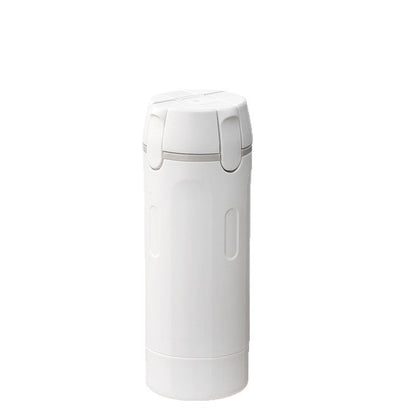 Zorenzaa™ 4 in 1 Travel Bottle