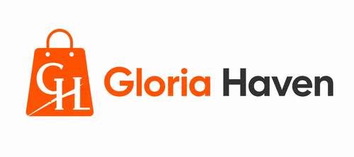 Gloria Haven