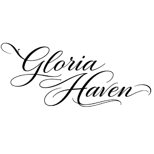Gloria Haven