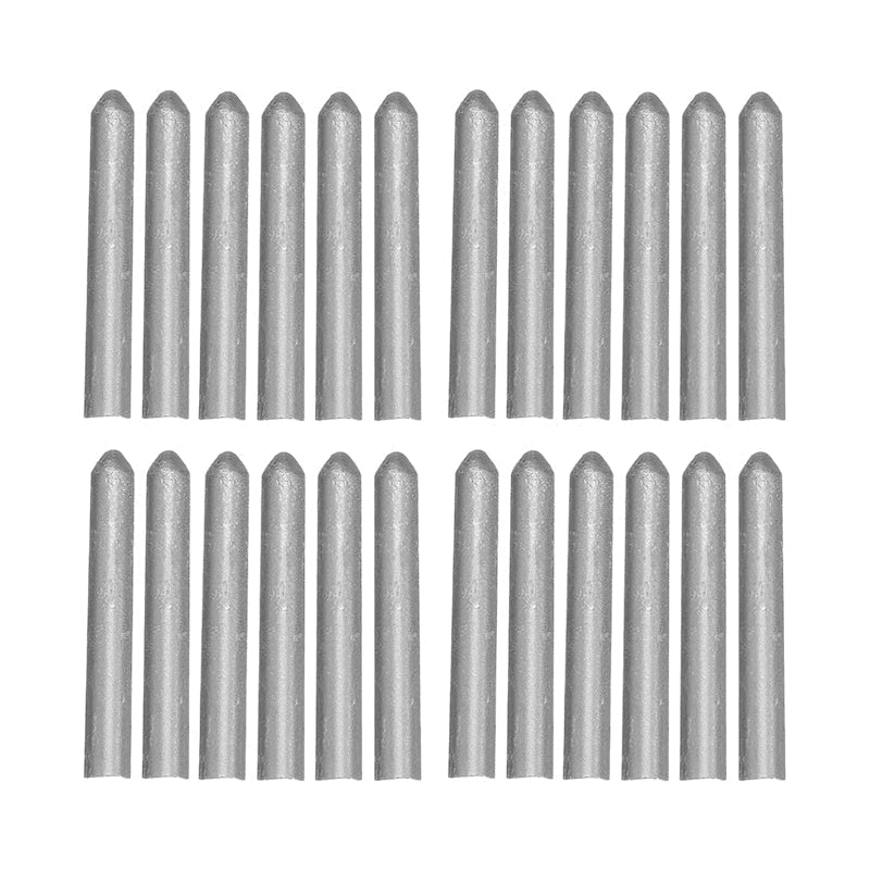 🌟Last Day Special🔥BUY 2 GET 3 FREE🔥Low Temperature Universal Welding Rod