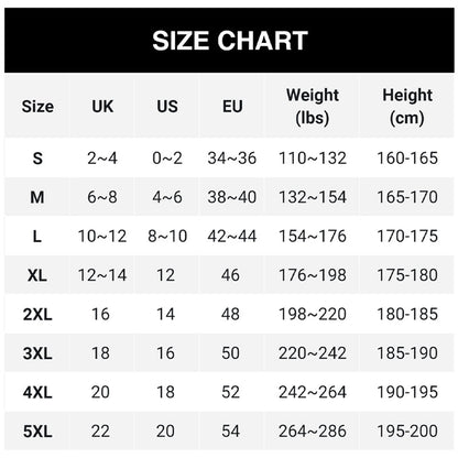 🥳2026 HOT SALE🥳💞50K+ SOLD!🌿✨ 50% OFF! Men's Retro Multi-Pocket Cargo Pants
